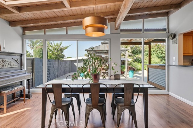 Detail Gallery Image 11 of 38 For 14855 Valeda, La Mirada,  CA 90638 - 3 Beds | 2 Baths