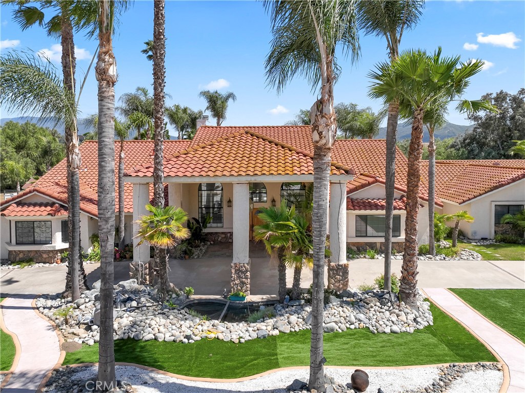 MLS #SW25097014 img 1