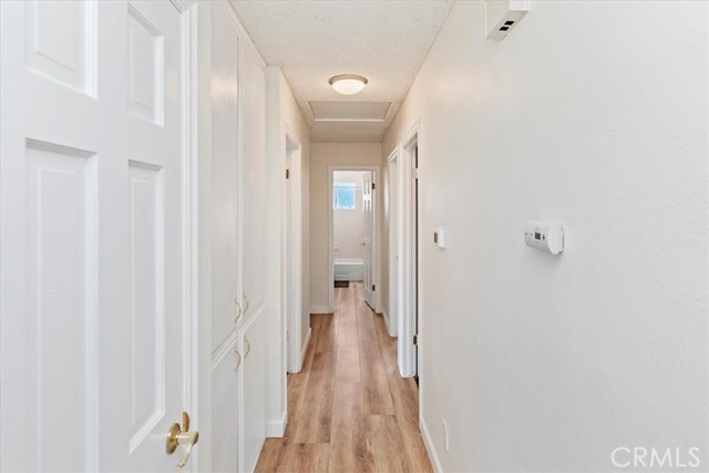 20061 Lounsberry Road, Perris CA: https://media.crmls.org/medias/84967093-3f8a-4073-9631-68e35782b560.jpg