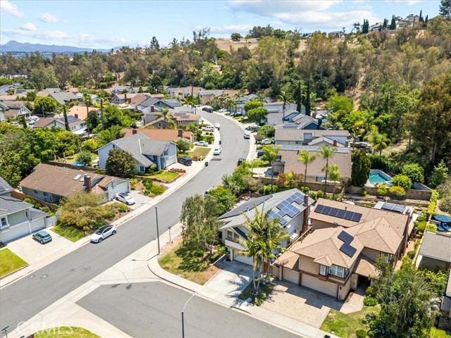 Detail Gallery Image 40 of 44 For 25252 Calero Avenue, Laguna Hills,  CA 92653 - 4 Beds | 3 Baths
