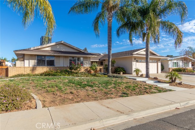 Detail Gallery Image 35 of 48 For 28580 Portsmouth Dr, Menifee,  CA 92586 - 3 Beds | 2/1 Baths