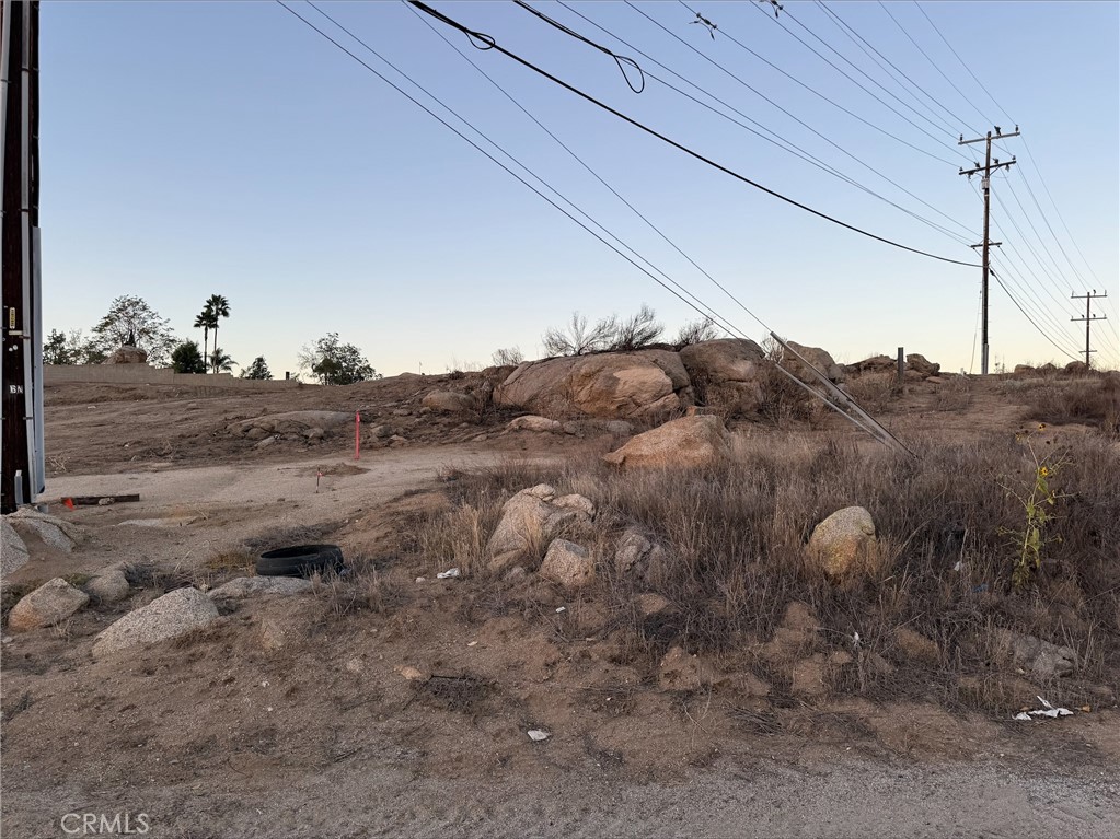 MLS #SW25233426 image #7