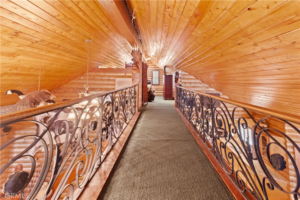 MLS #TR25110034 img 17