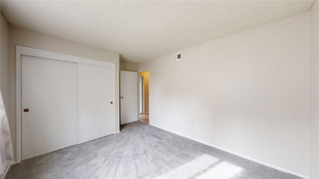 Detail Gallery Image 31 of 48 For 3415 Valencia Hill, Riverside,  CA 92507 - 3 Beds | 2 Baths