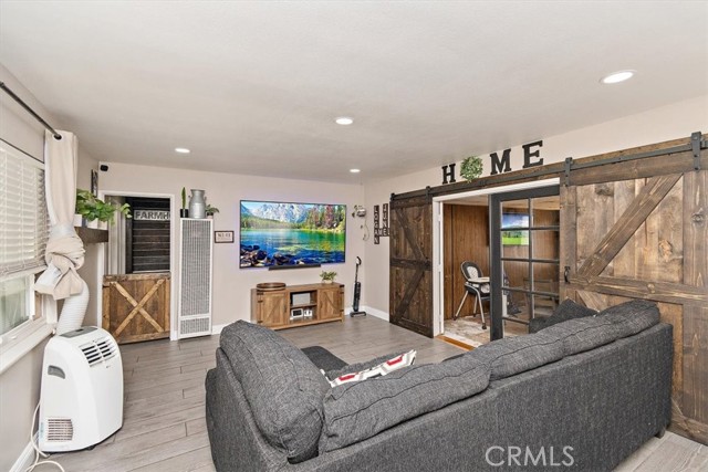 1425 W Marshall Boulevard, San Bernardino, CA, 92405 1425 W Marshall Boulevard, San Bernardino, CA, 92405