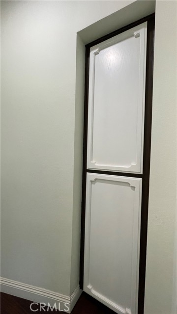 Detail Gallery Image 34 of 72 For 2687 Pepperdale, Rowland Heights,  CA 91748 - 1 Beds | 1 Baths