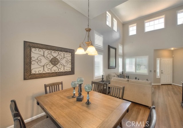 Image 8 of 50 For 17330 Jessica Lane