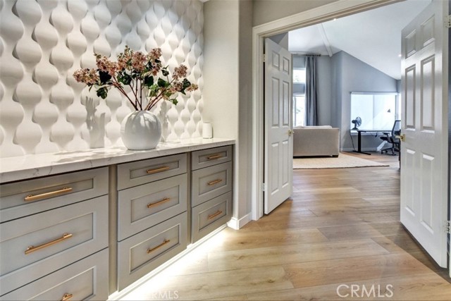 Detail Gallery Image 17 of 39 For 5140 Avenida De Despacio, Yorba Linda,  CA 92887 - 4 Beds | 3/1 Baths