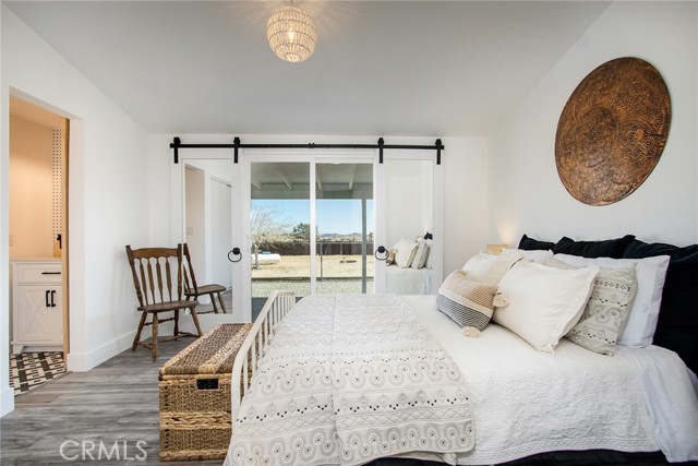 Detail Gallery Image 43 of 74 For 2953 Border Ave, Joshua Tree,  CA 92252 - 3 Beds | 2 Baths