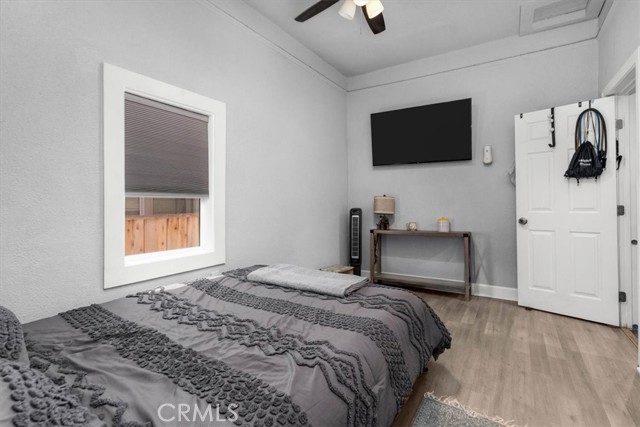 Detail Gallery Image 16 of 53 For 1158 Madison St, Red Bluff,  CA 96080 - 4 Beds | 3 Baths