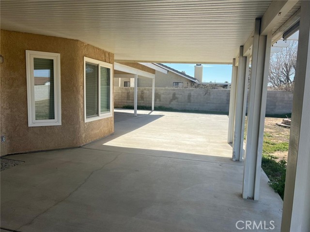 Detail Gallery Image 59 of 68 For 13610 Cuyamaca Rd, Apple Valley,  CA 92308 - 4 Beds | 2 Baths