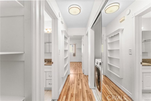 Detail Gallery Image 7 of 14 For 8650 Belford Ave 116a,  Los Angeles,  CA 90045 - 2 Beds | 2 Baths