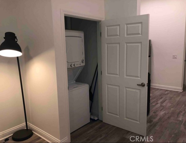 165 2nd street, Pomona CA: https://media.crmls.org/medias/849702a8-2180-4d76-93e0-8d4859b4963e.jpg
