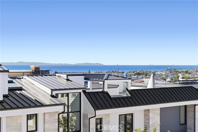 Detail Gallery Image 26 of 29 For 2520 Seaview Ave, Corona Del Mar,  CA 92625 - 2 Beds | 2/1 Baths