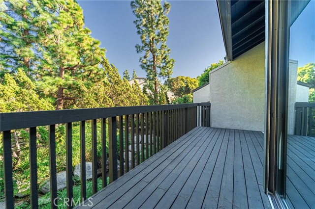 Detail Gallery Image 21 of 34 For 2542 W Macarthur #134,  Santa Ana,  CA 92704 - 2 Beds | 2 Baths