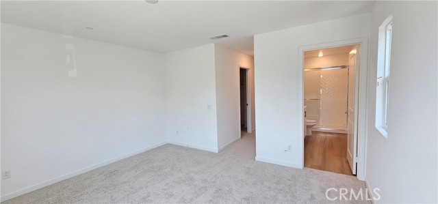 1170 Santo Antonio Drive, Colton CA: https://media.crmls.org/medias/849729ce-94a2-4671-aaff-a27ebad48f1c.jpg
