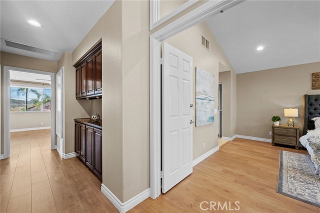 5 Vistamar Drive, Laguna Niguel CA: https://media.crmls.org/medias/84972a89-7cba-4678-b277-ea144720b84b.jpg