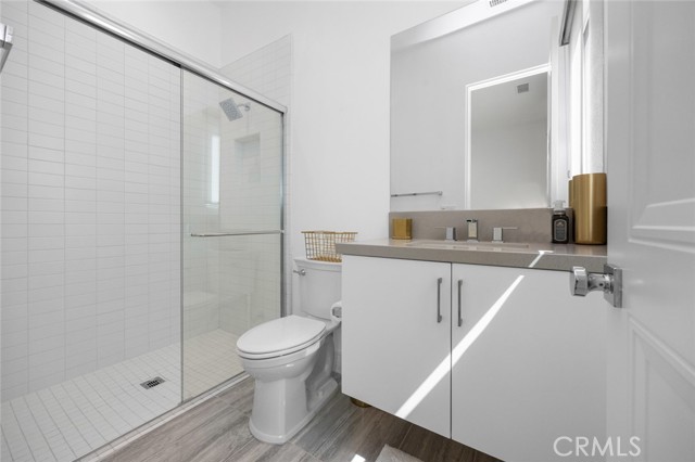 825 Fountain Drive, Palm Springs CA: https://media.crmls.org/medias/8497578e-1a4b-4bbb-9a54-4e58a24d9bdf.jpg