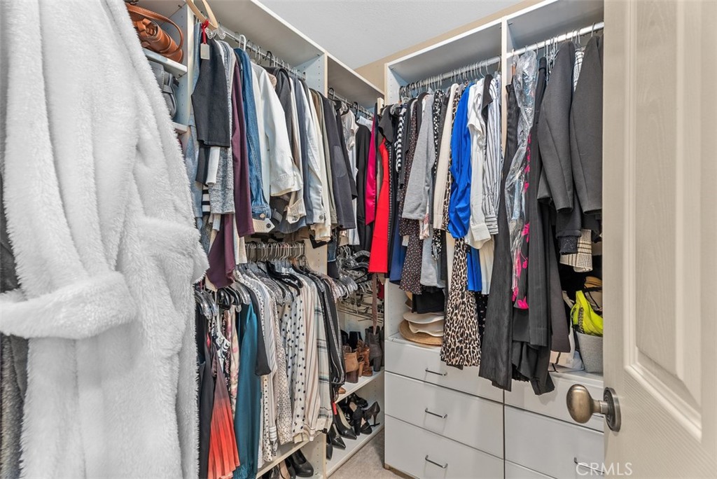 84975e09 6092 4a98 9962 4c3a6a96fff0