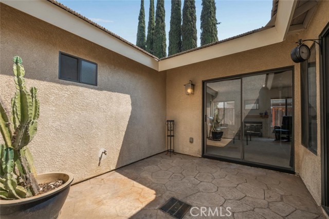 Detail Gallery Image 18 of 69 For 3501 Doe Spring Rd, Corona,  CA 92882 - 3 Beds | 2 Baths