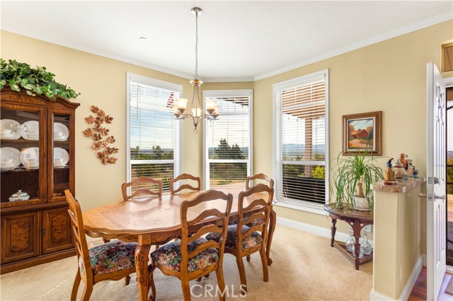 Detail Gallery Image 13 of 68 For 40135 N Caliente Rd, Aguanga,  CA 92536 - 3 Beds | 2 Baths