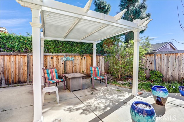 Detail Gallery Image 59 of 66 For 11343 Fulbourn Ct, Rancho Cucamonga,  CA 91730 - 5 Beds | 2/1 Baths