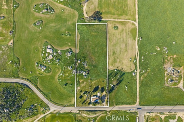 Detail Gallery Image 53 of 71 For 31615 Leon, Winchester,  CA 92596 - 4 Beds | 2 Baths