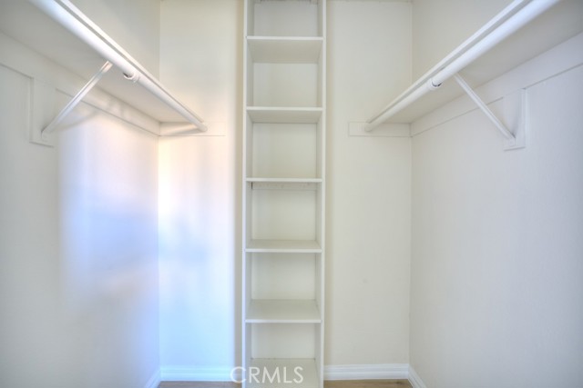 17056 Colima Road # 221, Hacienda Heights, California 91745, 1 Bedroom Bedrooms, ,1 BathroomBathrooms,Residential Lease,For Rent,17056 Colima Road # 221,CRWS25156208