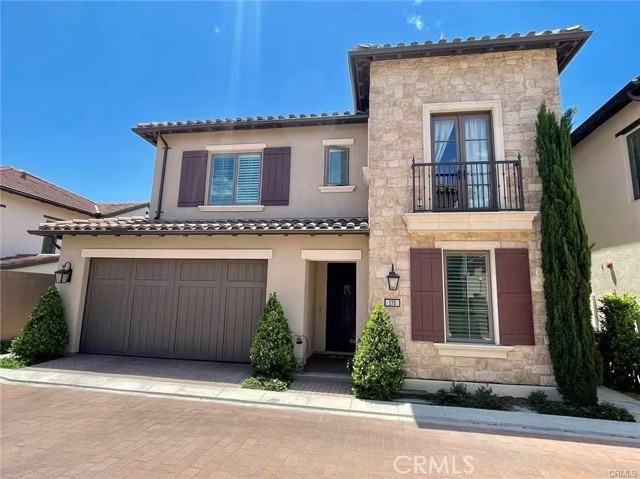170 Villa Ridge, Irvine CA: https://media.crmls.org/medias/8497a1f1-2f7c-4693-9085-60eea27ee131.jpg