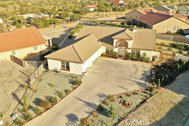57281 Titian Court, Yucca Valley CA: https://media.crmls.org/medias/8497ad1d-4171-4887-aab6-887f97594459.jpg
