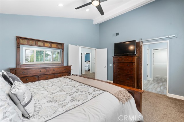 Detail Gallery Image 19 of 44 For 2247 Bella Ave, Upland,  CA 91784 - 4 Beds | 3 Baths