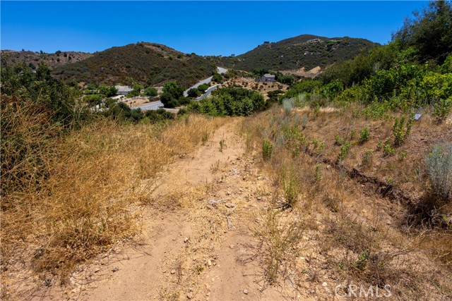 Detail Gallery Image 10 of 17 For 20 Hombre Ln, Murrieta,  CA 92562 - – Beds | – Baths