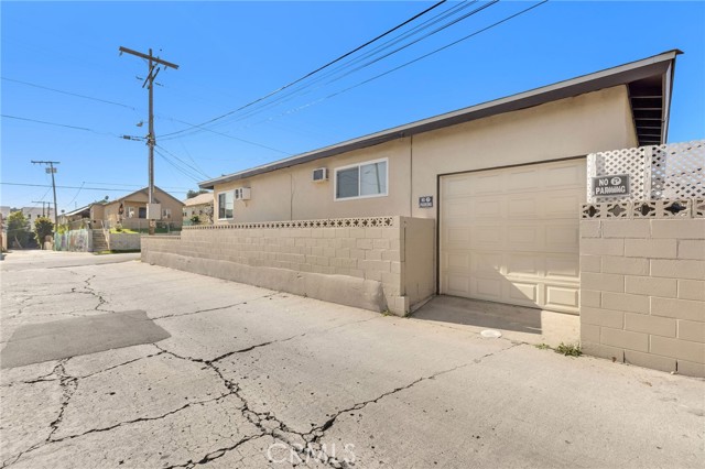 Detail Gallery Image 4 of 24 For 524 W 2nd St, San Pedro,  CA 90731 - – Beds | – Baths