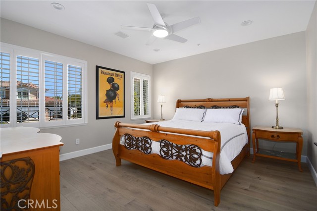 Detail Gallery Image 29 of 50 For 3941 Rock Hampton Dr, Tarzana,  CA 91356 - 5 Beds | 3 Baths