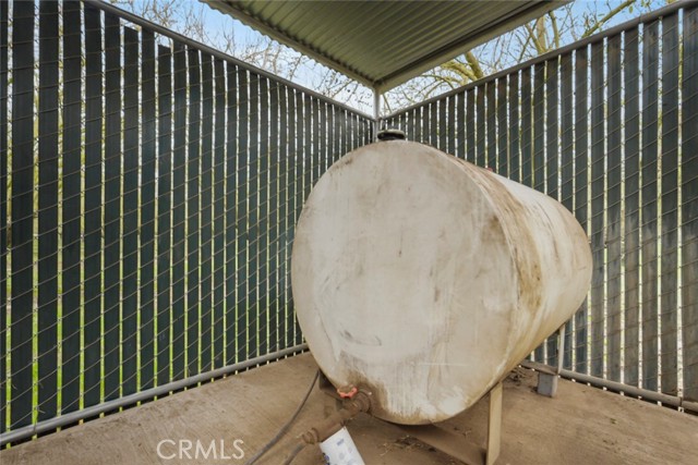 Detail Gallery Image 45 of 47 For 16221 Carrolton, Escalon,  CA 95320 - – Beds | – Baths