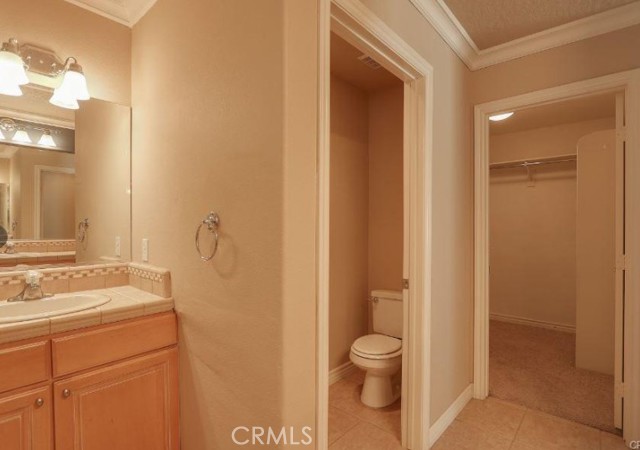 Detail Gallery Image 19 of 23 For 19904 Talihina Rd, Apple Valley,  CA 92307 - 3 Beds | 2/1 Baths