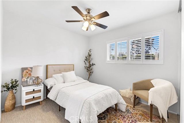 Detail Gallery Image 15 of 21 For 22902 Bonita Ln #1,  Lake Forest,  CA 92630 - 3 Beds | 2 Baths