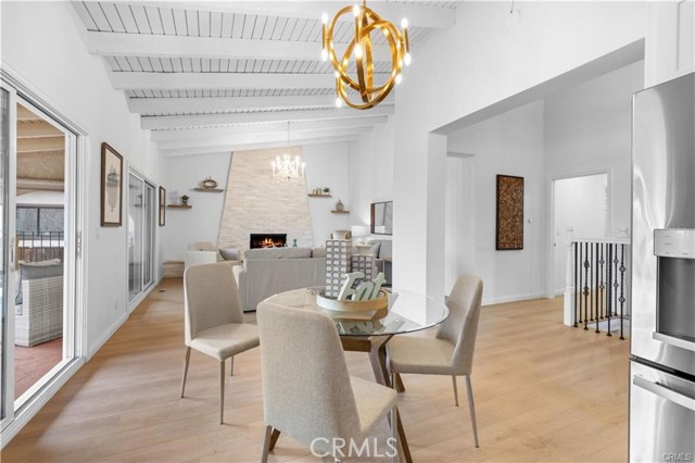 605 Calle Del Cerrito, San Clemente CA: https://media.crmls.org/medias/849817f5-569d-4c08-b091-2acf781e5664.jpg