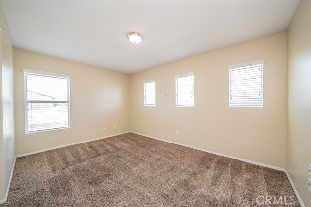 Image 40 of 51 For 15388 Calle Rosa Road