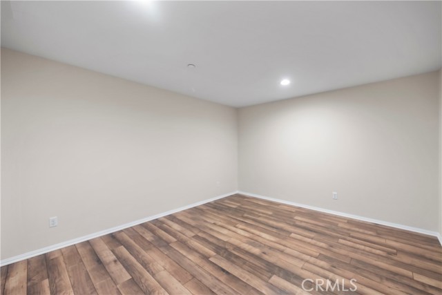 8022 Cresta Bella Road, Rancho Cucamonga CA: https://media.crmls.org/medias/8498294d-52f5-4171-91cd-d03536c14cb7.jpg