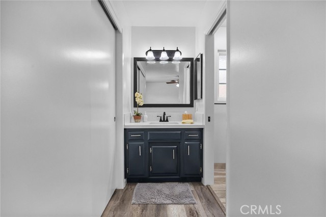 Detail Gallery Image 28 of 41 For 3113 Pendleton Ct, Bakersfield,  CA 93309 - 3 Beds | 2 Baths