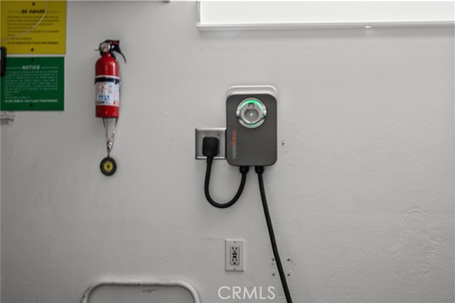 Detail Gallery Image 35 of 46 For 2261 Indigo Hills Dr #3,  Corona,  CA 92879 - 3 Beds | 2/1 Baths