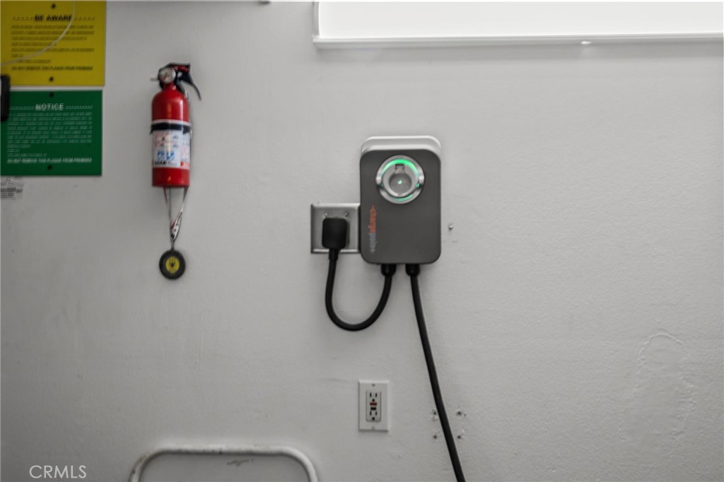 MLS #IV25265191 image #34