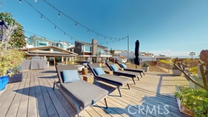 3205 Bayview Drive, Manhattan Beach CA: https://media.crmls.org/medias/8498563a-38eb-451b-876d-791be5afc4f0.jpg