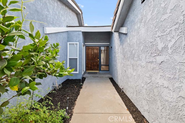 3241 Belle River Drive, Hacienda Heights CA: https://media.crmls.org/medias/84985710-11c8-415b-9e43-3cf28e9189e9.jpg