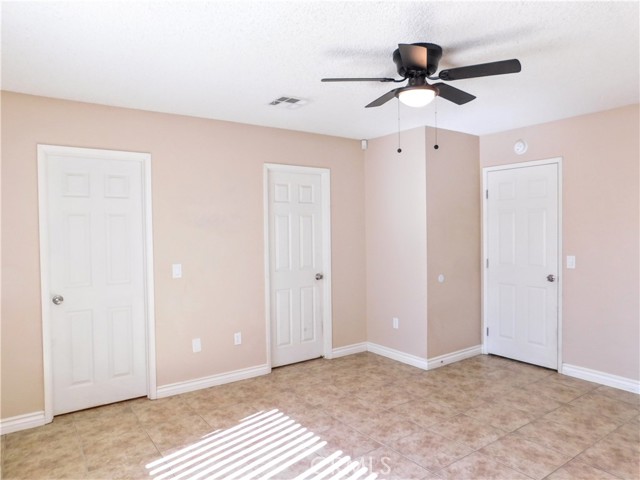 Detail Gallery Image 12 of 21 For 5415 Cahuilla, Twentynine Palms,  CA 92277 - 2 Beds | 1 Baths