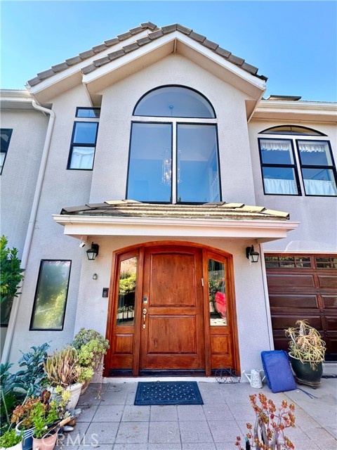 2606 El Cerrito Street, San Luis Obispo CA: https://media.crmls.org/medias/84986795-c396-4a48-a523-1db564050819.jpg
