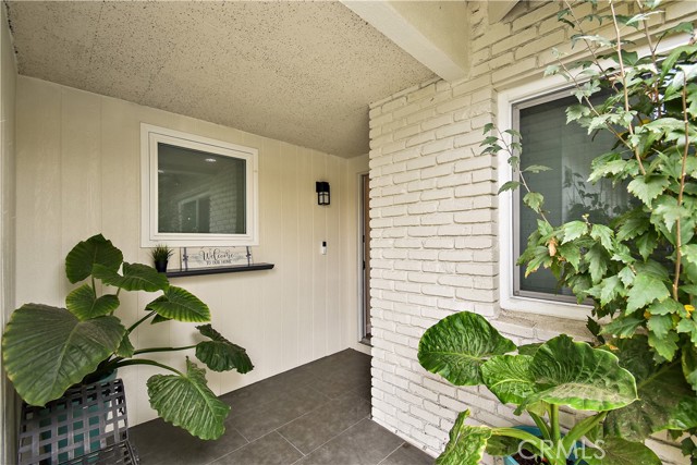 Detail Gallery Image 4 of 31 For 285 Harvard Ln, Seal Beach,  CA 90740 - 4 Beds | 2 Baths