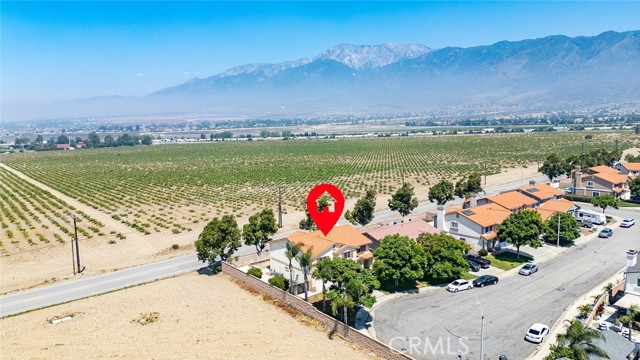 6196 Trappeto Drive, Fontana, California 92336, 6 Bedrooms Bedrooms, ,3 BathroomsBathrooms,Single Family Residence,For Sale,Trappeto,CV24128914