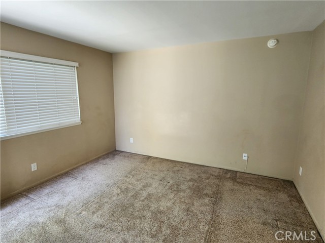 Detail Gallery Image 22 of 46 For 26121 Mcbean #22,  Valencia,  CA 91355 - 2 Beds | 2 Baths